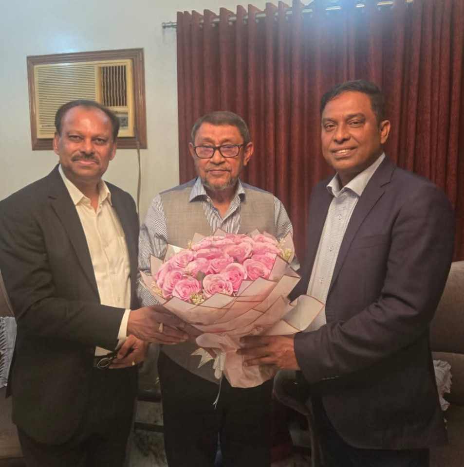 চিকিৎসা সেবা মানুষের দোরগোড়ায় পৌঁছে দেওয়া হবে:__স্বাস্থ্যমন্ত্রী