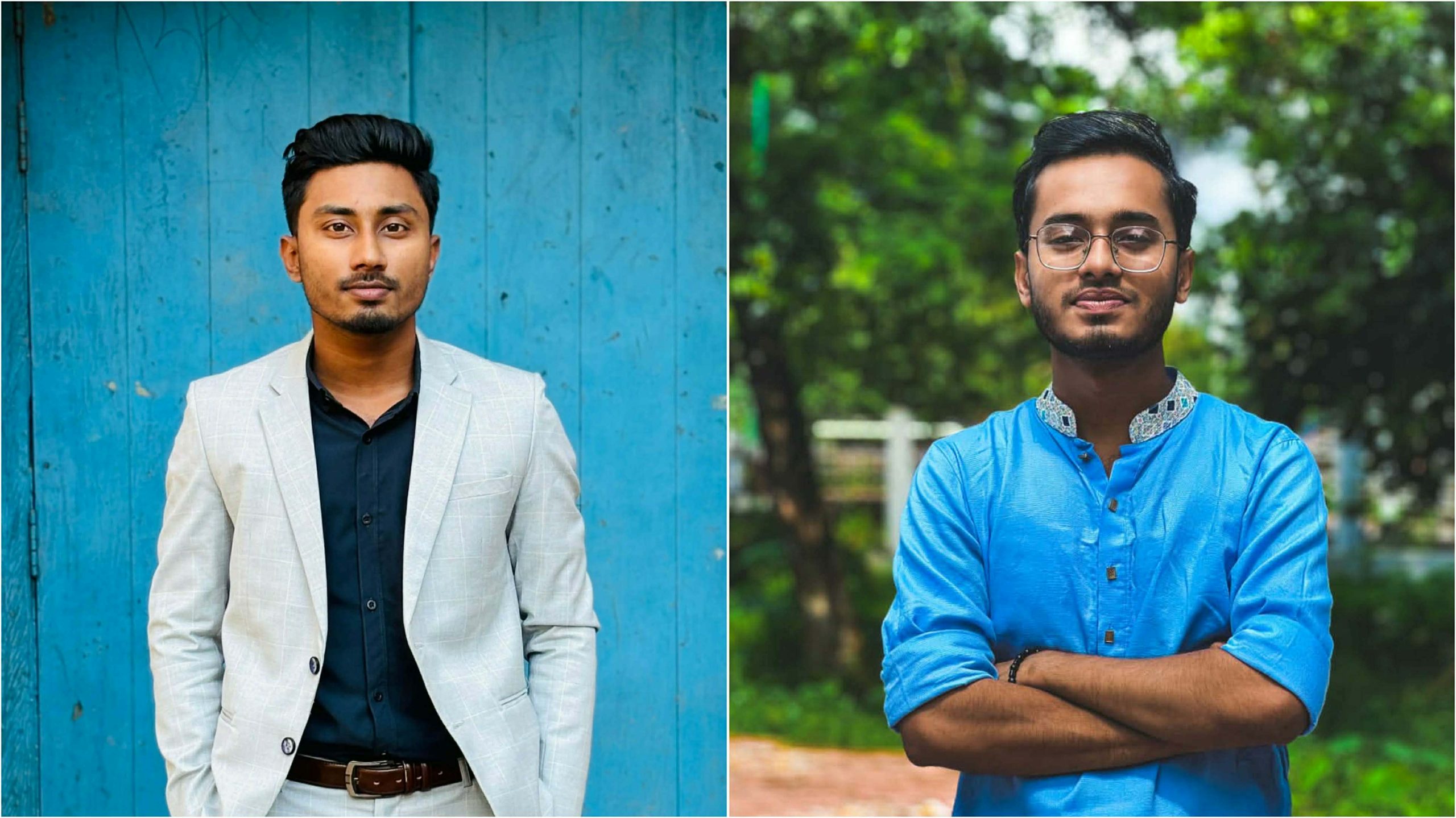 জবি ক্যারিয়ার ক্লাবের নেতৃত্বে তামিম-রাতুল