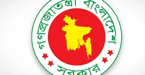 পুলিশ এসকর্ট সুবিধা হারালেন ১৮ মন্ত্রী, যারা আছেন তালিকায়।