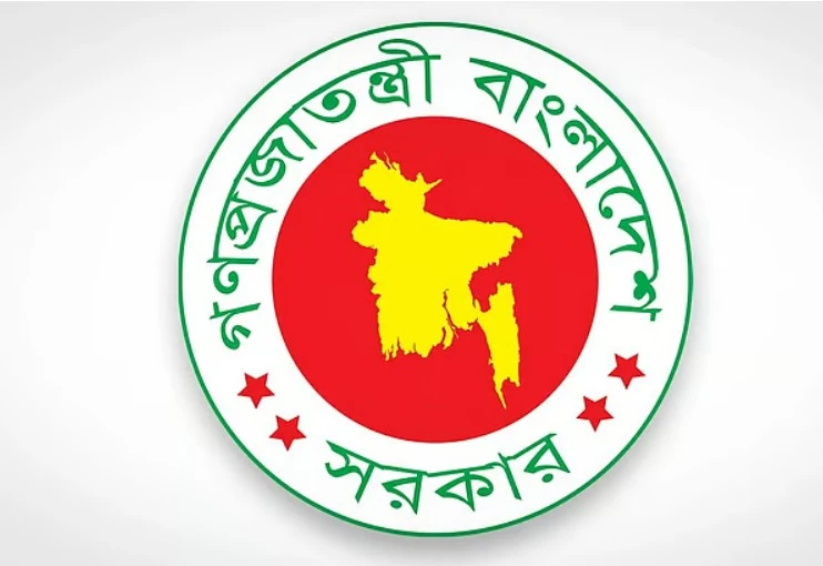 পুলিশ এসকর্ট সুবিধা হারালেন ১৮ মন্ত্রী, যারা আছেন তালিকায়।