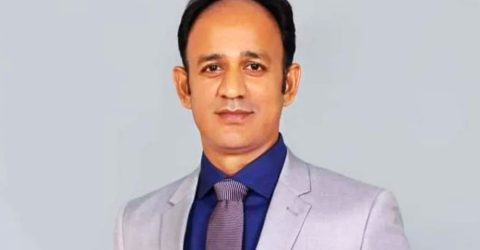 জামিন পেলেন ব্যারিস্টার সুমন।