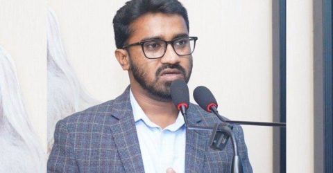 নাসীরুদ্দীন পাটওয়ারী কি মির্জা ফখরুলের জুতা টানার যোগ্যতা রাখে: রাশেদ খাঁন